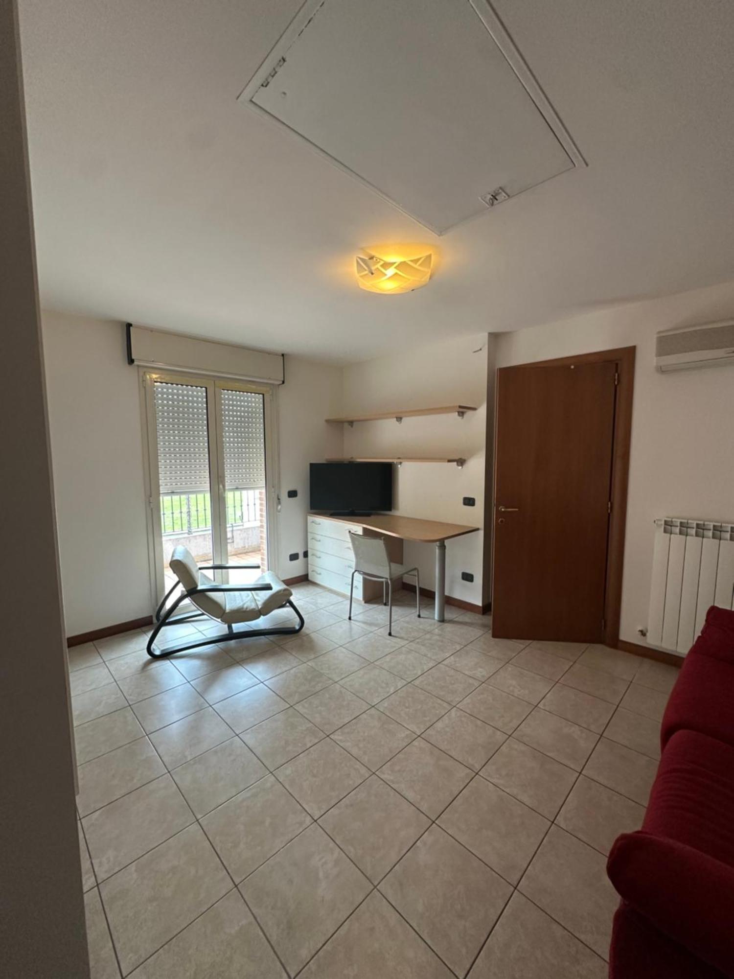 Hotel Holiday Martinsicuro Dış mekan fotoğraf